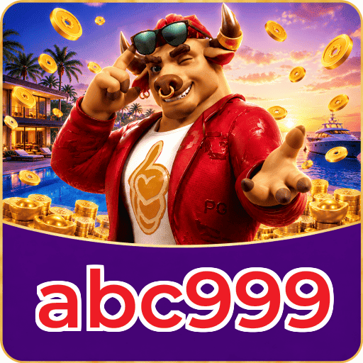 Slots abc999 - Jackpots Progressivos