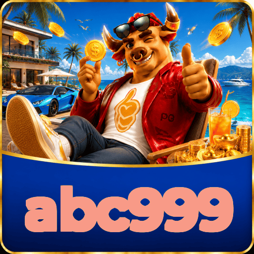 abc999 Segurança Logo 3