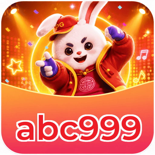 Slots abc999 - Giros Grátis Diários
