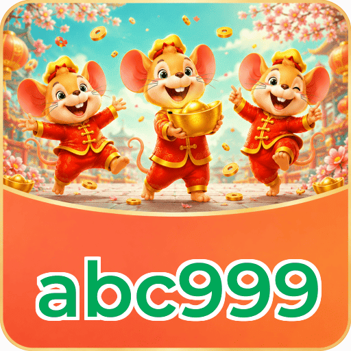 Plataforma abc999 - Cloud AWS Infrastructure