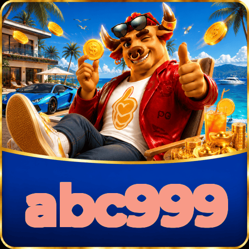 Loteria abc999 - Quina e mais jogos