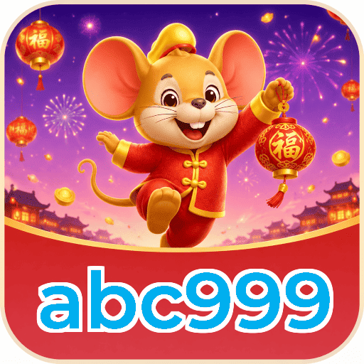 abc999 Pagamento Seguro SSL