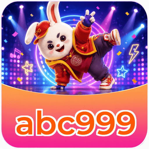 Telegram abc999 - Canal Oficial Verificado