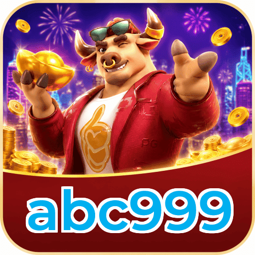 Servidor Brasil abc999