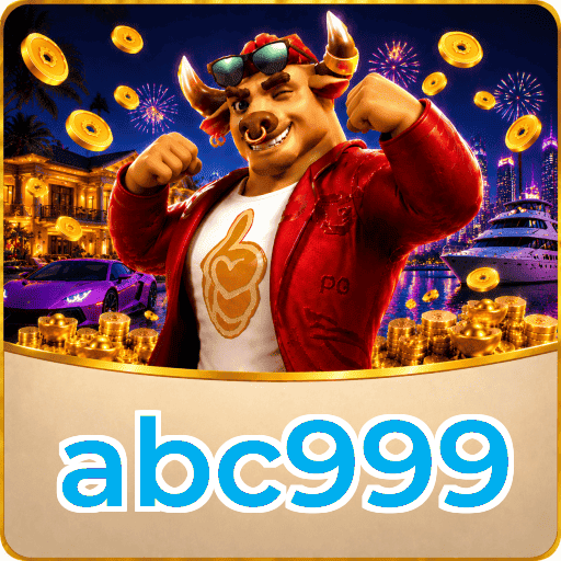 Telegram abc999 - Bônus Diários Exclusivos