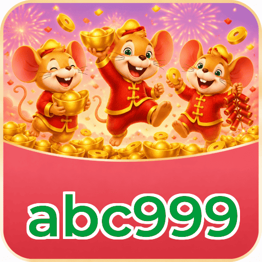 abc999 Segurança Logo 1