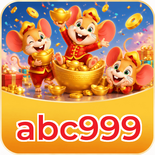 abc999 Logo 1