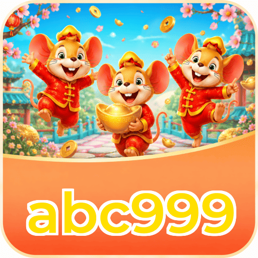 Telegram abc999 - Suporte Prioritário 24/7