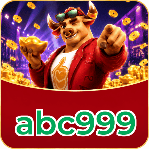 abc999 Logo 1