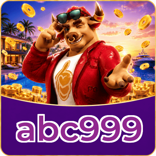 abc999 Instalar Logo 2
