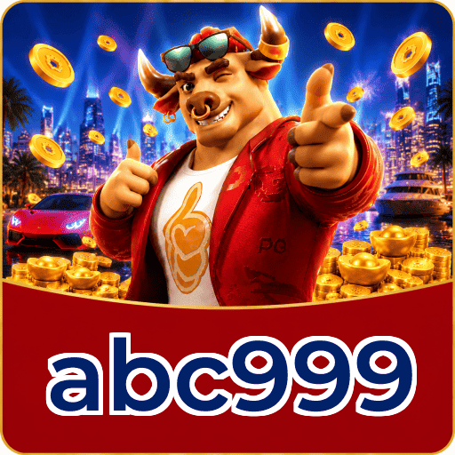 Curaçao Gaming