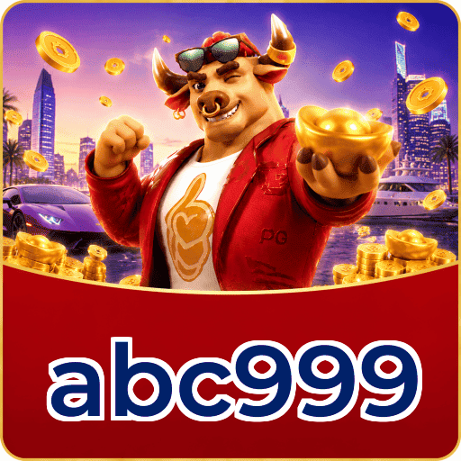 abc999 PIX Instantâneo - Saques em 8 Minutos
