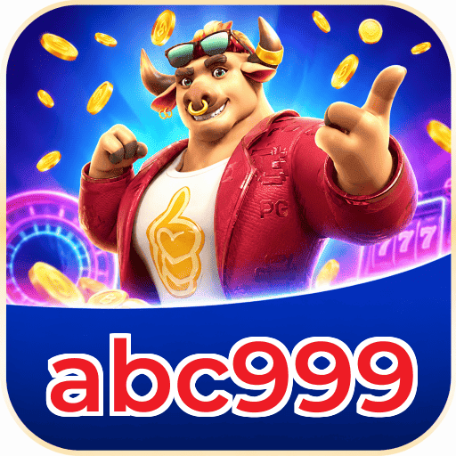 abc999 Logo 2