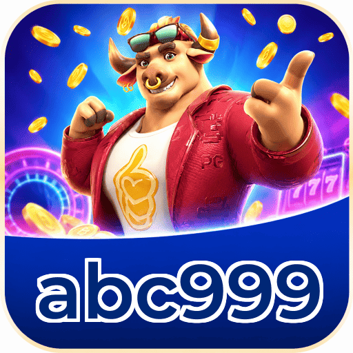 Telegram abc999 - Suporte Prioritário 24/7