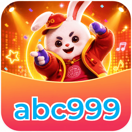 Downloads Verificados abc999