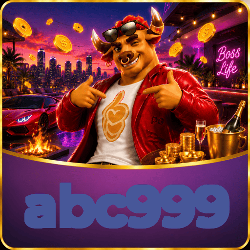 abc999 Segurança Logo 2
