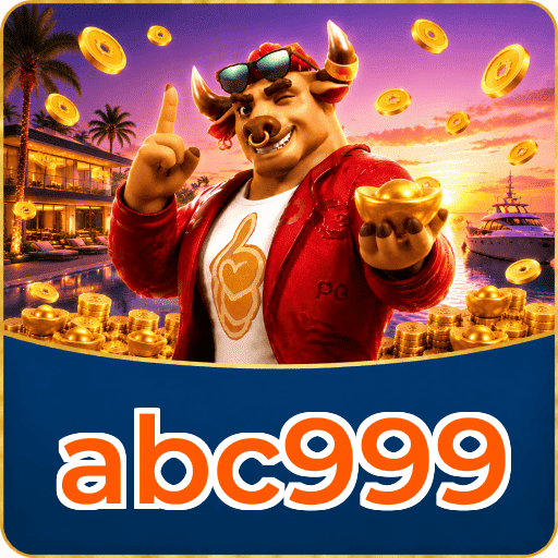 Fortune Tiger Logo 2