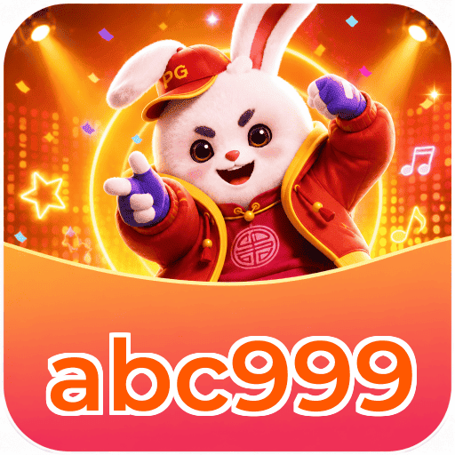 Odds Competitivas abc999