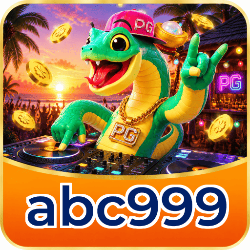 Certificação GLI abc999
