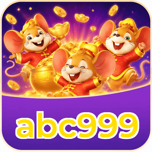 abc999 Instalar Logo 1