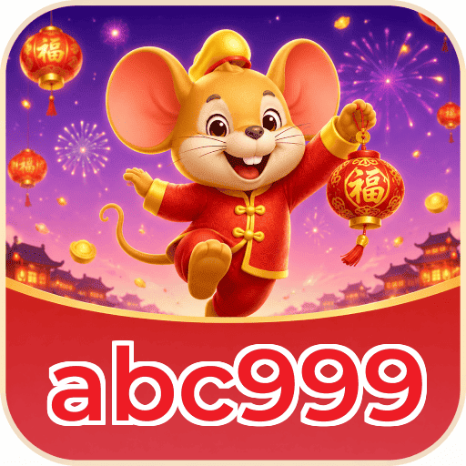 abc999 Instalar Logo 3