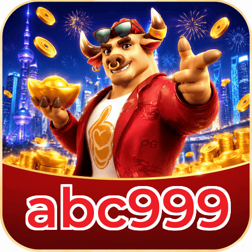 Loteria abc999 - Mega-Sena online