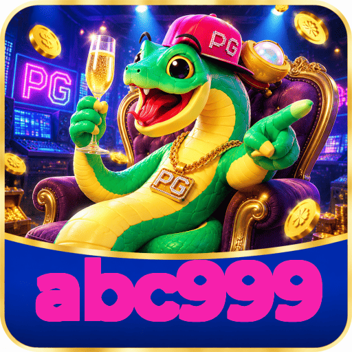 Servidor Brasil abc999