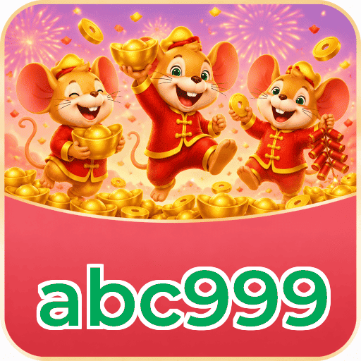 abc999 Download Oficial