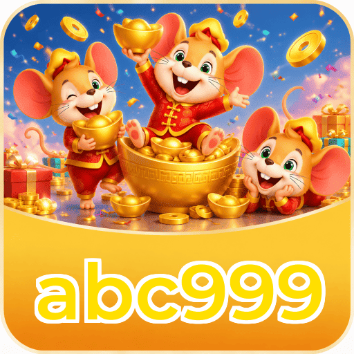 Slots abc999 - Giros Grátis Diários