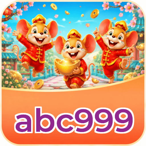 Loteria abc999 - Lotofácil diária