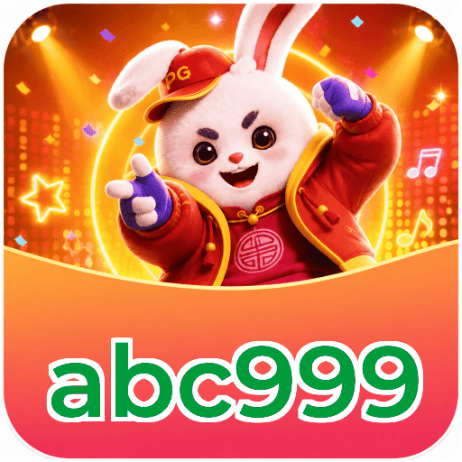 abc999 Logo 3