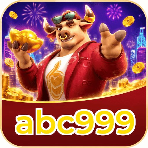 abc999 Logo 2