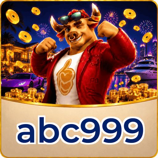 abc999 Pagamento Seguro SSL