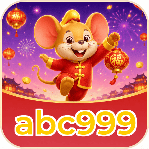 abc999 Logo 3