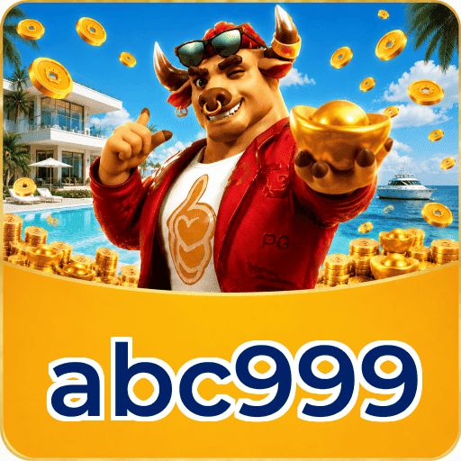 Slots abc999 - RTP Alto Certificado