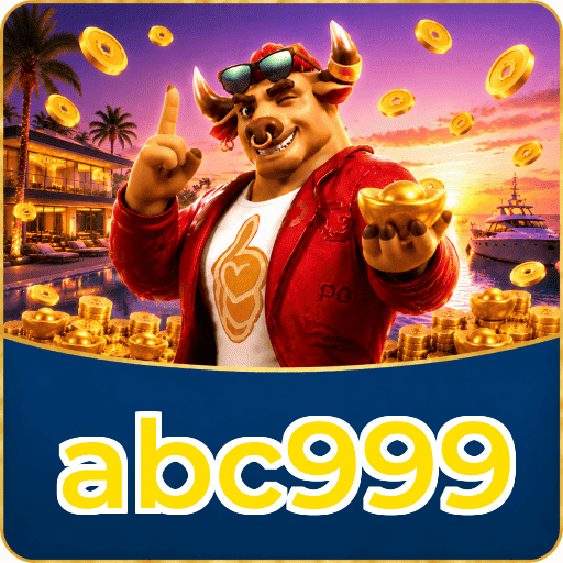 Telegram abc999 - Canal Oficial Verificado