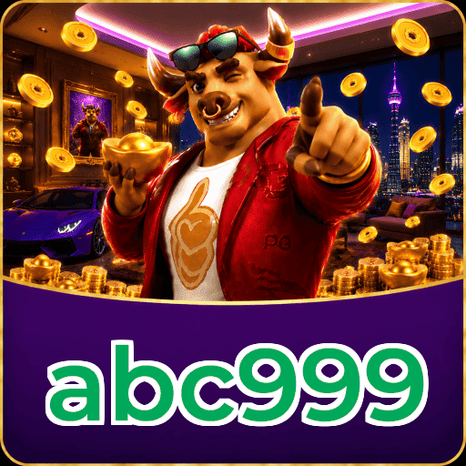 Downloads Verificados abc999
