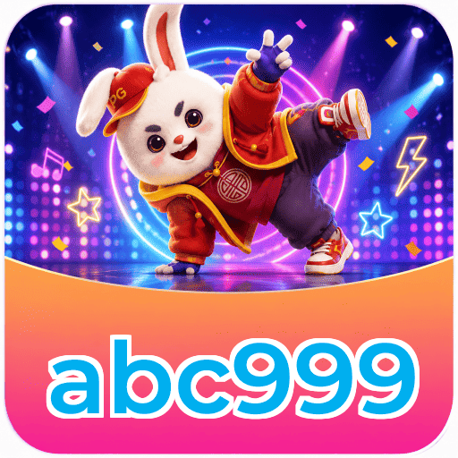 abc999 Instalar Logo 1