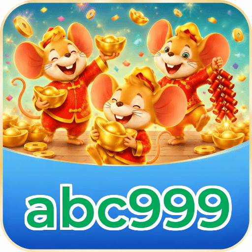 Loteria abc999 - Lotofácil diária