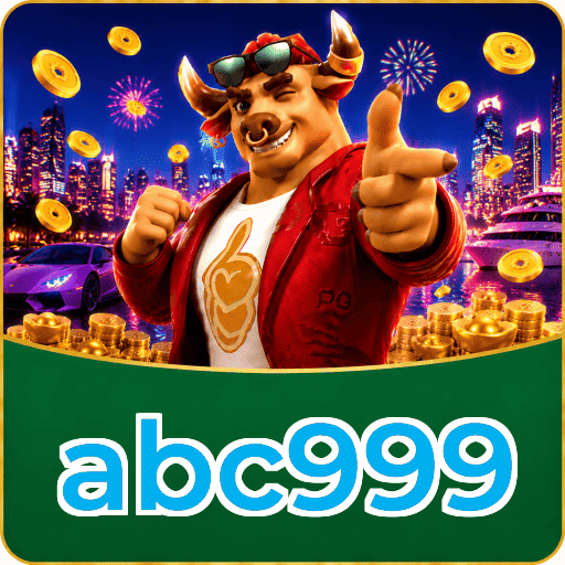 Apostas Ao Vivo abc999