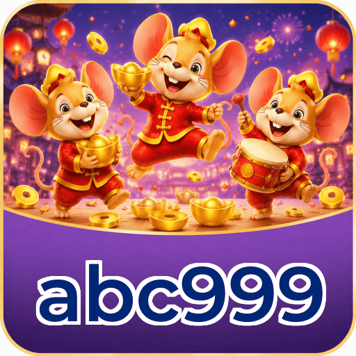abc999 Certificado eCOGRA - Jogos Justos Auditados