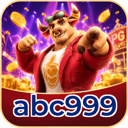Cash Out abc999