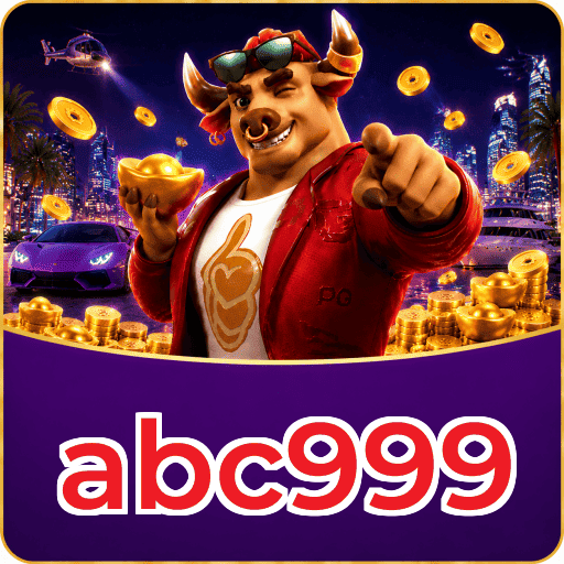 Plataforma abc999 - Segurança SSL 256-bit