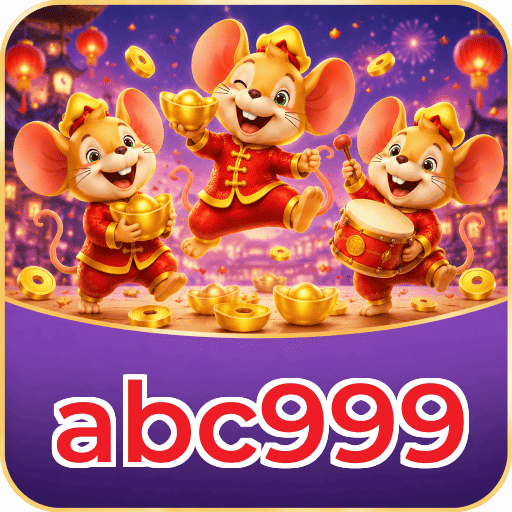 abc999 Segurança Logo 1