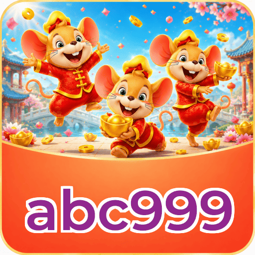 Slots abc999 - Jackpots Progressivos