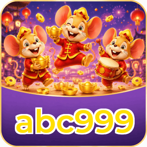 abc999 Licenciado Curaçao - Segurança SSL 256-bit