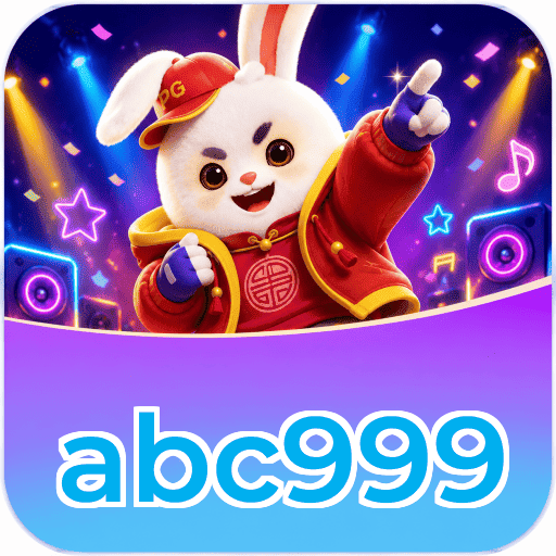 SSL Certificado abc999