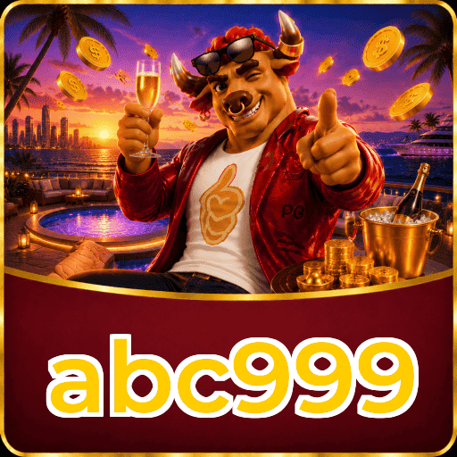abc999 Segurança Logo 3