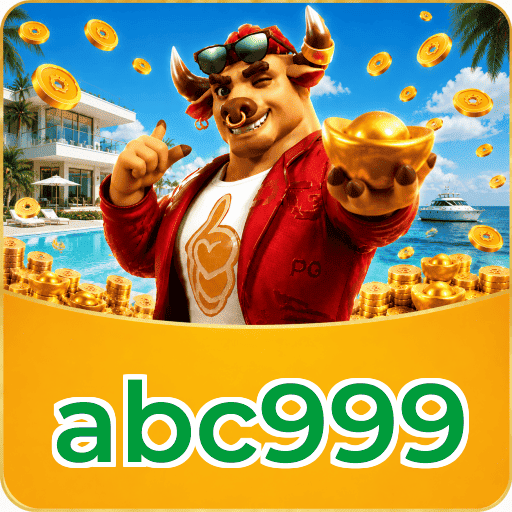 Odds Competitivas abc999
