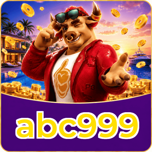Plataforma abc999 - PIX Instantâneo